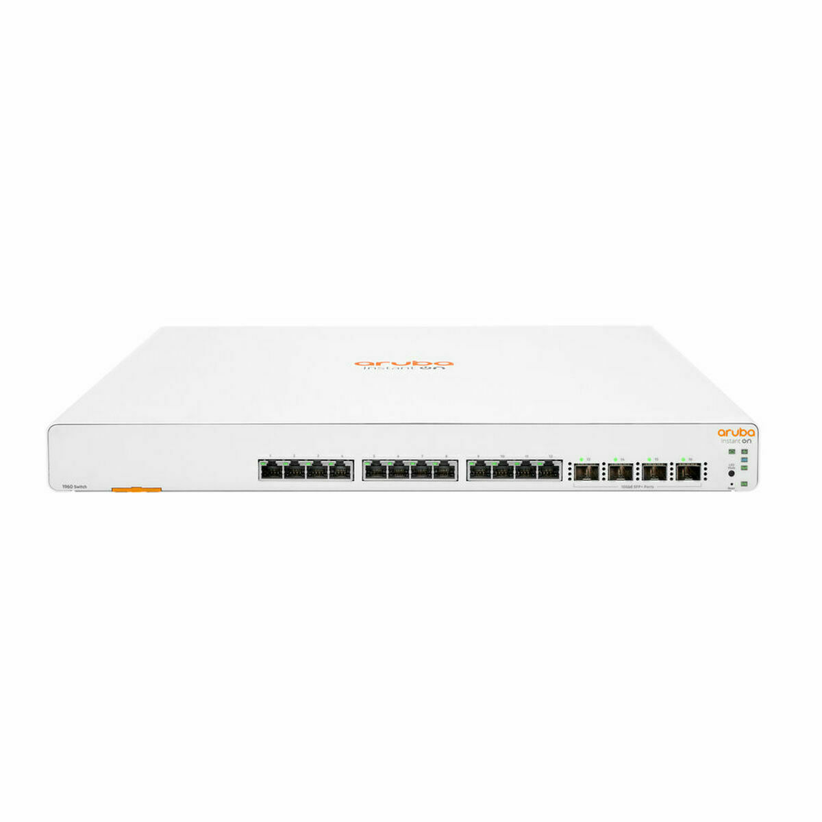 Switch Aruba JL805A - 2