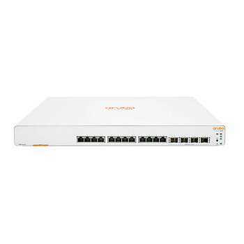 Switch Aruba JL805A