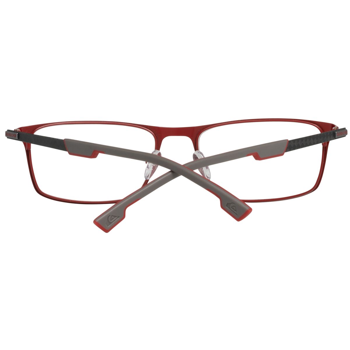 Glasögonbågar QuikSilver EQYEG03046 54ARED - 3