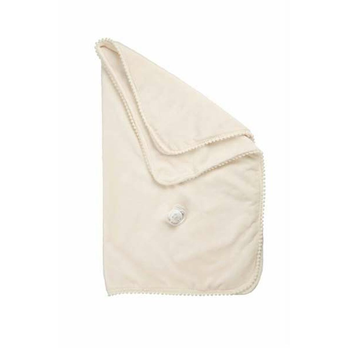 Återfödda dockor Arias Delia 45 cm - 7