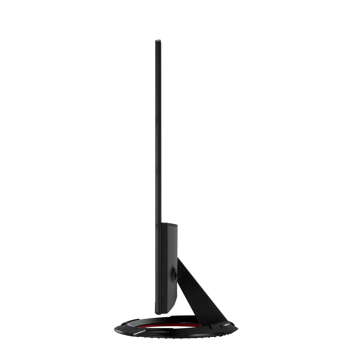 Monitor Asus TUF Gaming VG249Q1R IPS 23,8" - 3