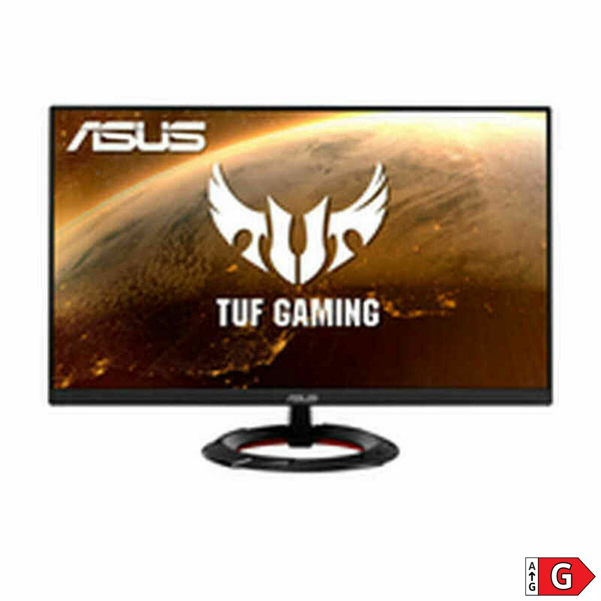 Monitor Asus TUF Gaming VG249Q1R IPS 23,8" - 2