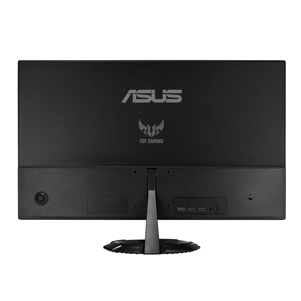 Monitor Asus TUF Gaming VG249Q1R IPS 23,8" - 5