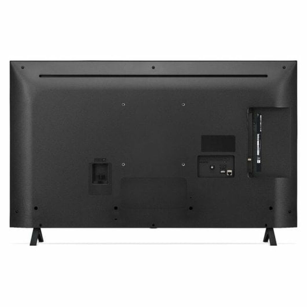 Smart TV LG 43UR781C 4K Ultra HD 43" LED HDR D-LED - 5