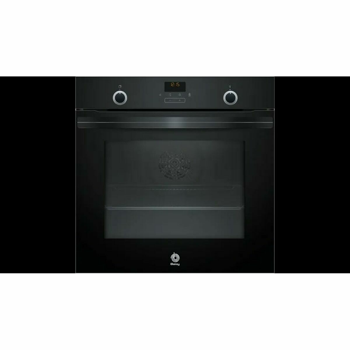 Konventionell ugn Balay 3HB5158N2