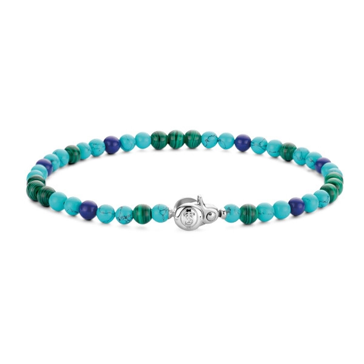 Damarmband Ti Sento 2908TM