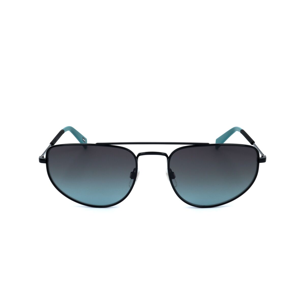 Unisexsolglasögon Levi's LV-1018-S-807 ø 59 mm - 2