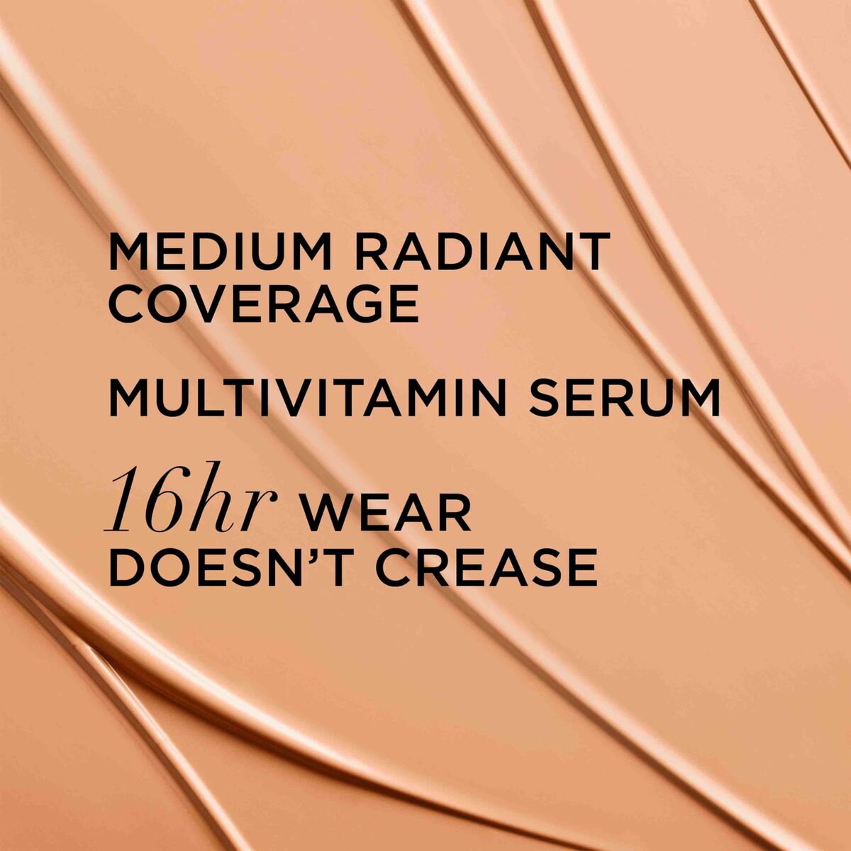 Concealer It Cosmetics DO IT ALL RADIANT Nº 305-MEDIUM NEUTRAL 7 ml - 2