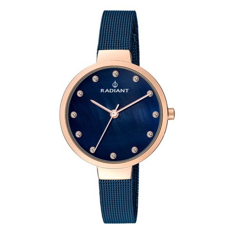 Damklocka Radiant RA416208 (Ø 32 mm) - 2