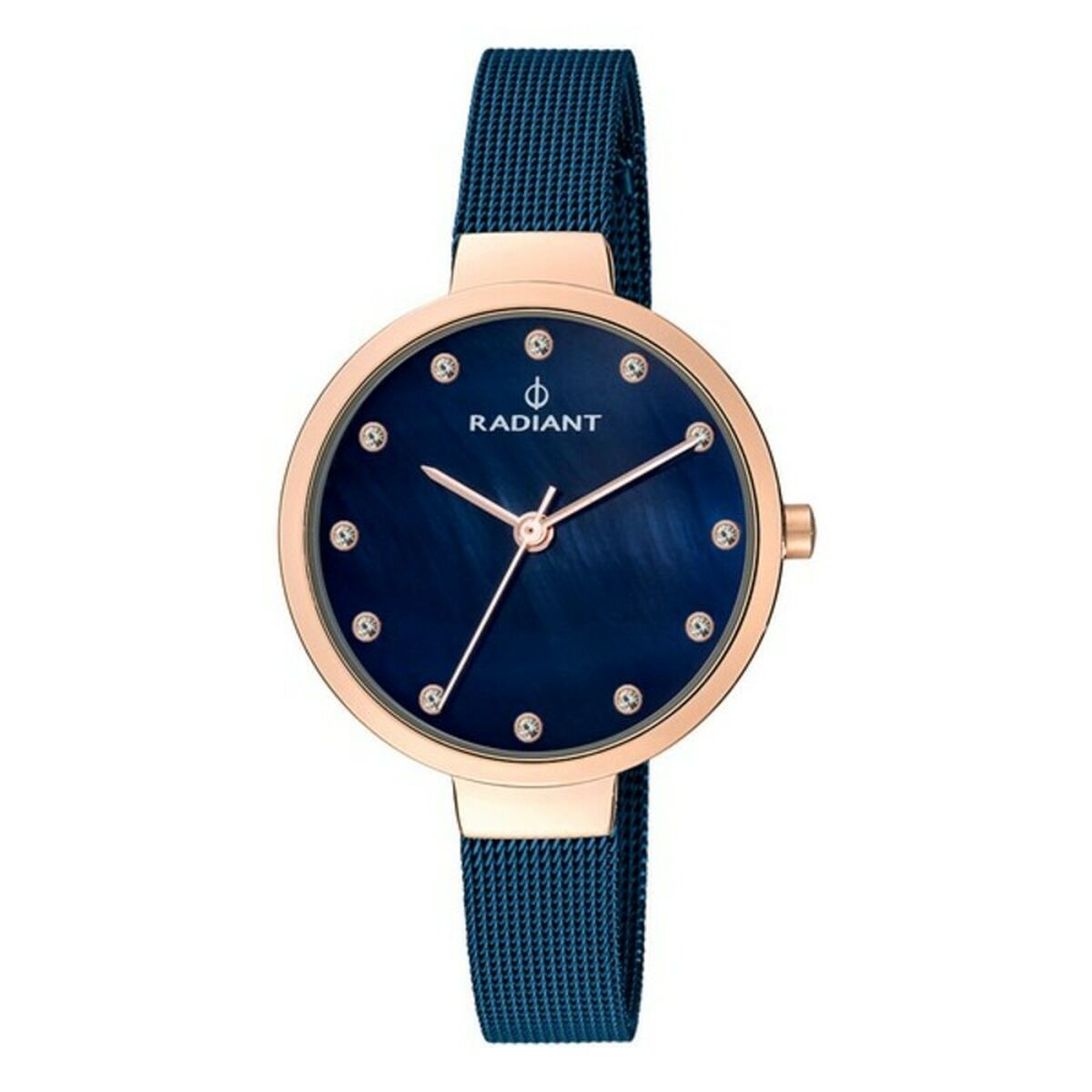 Damklocka Radiant RA416208 (Ø 32 mm) - 6