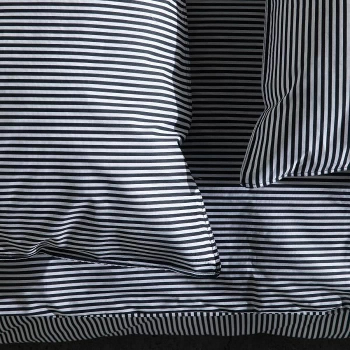Påslakan TODAY TODAY KARGO 260 x 240 cm - 2