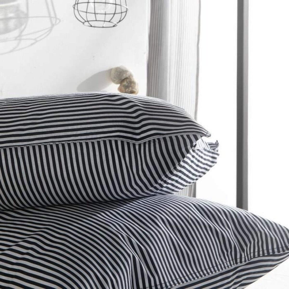 Påslakan TODAY TODAY KARGO 260 x 240 cm - 5