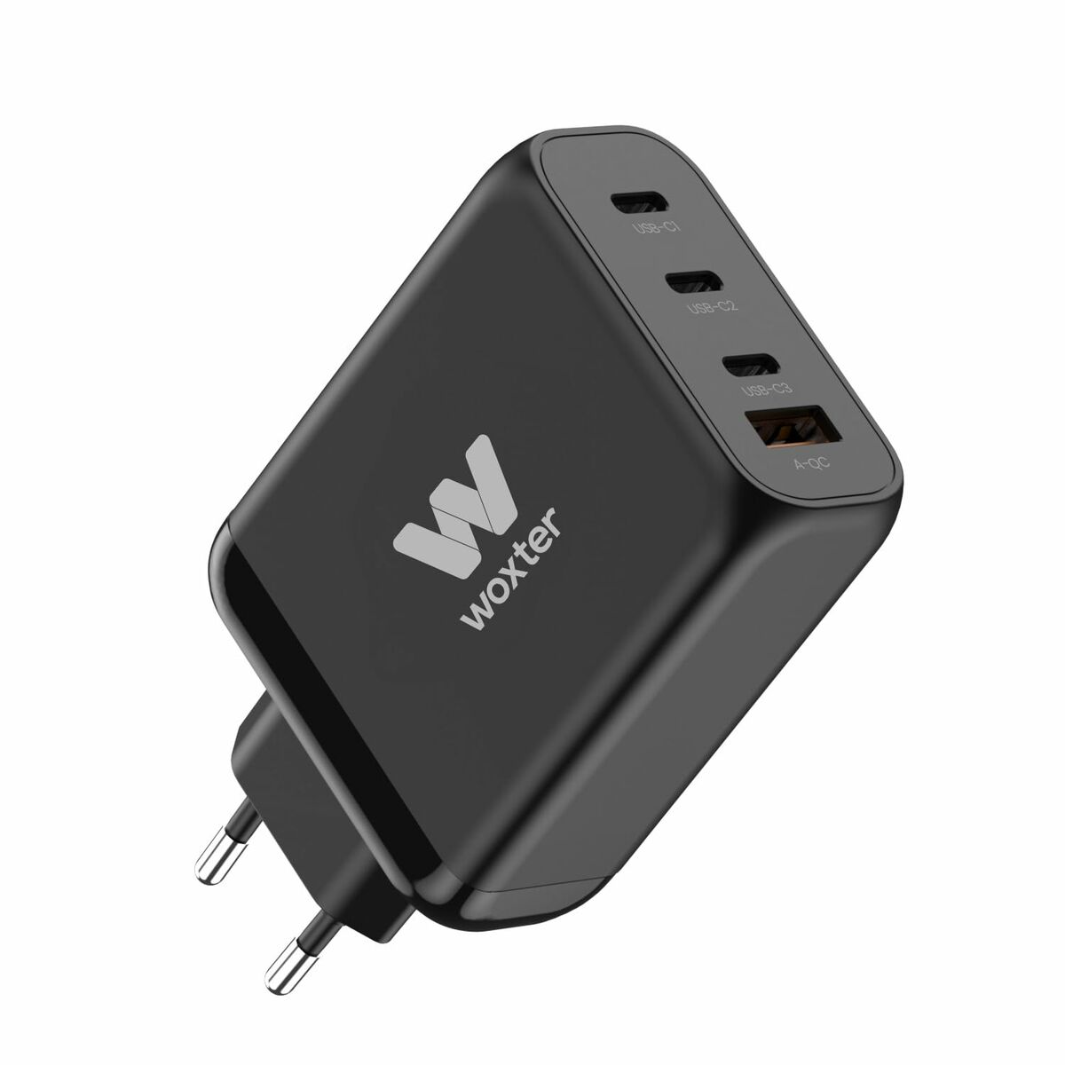 Väggladdare Woxter PE26-177 100 W - 3