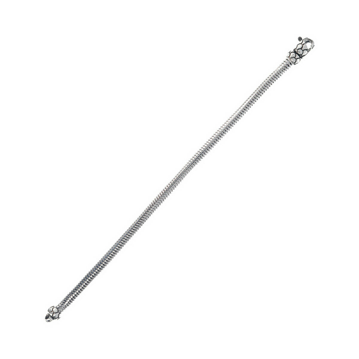 Damarmband Albert M. WSOX00086.S-20 - 2