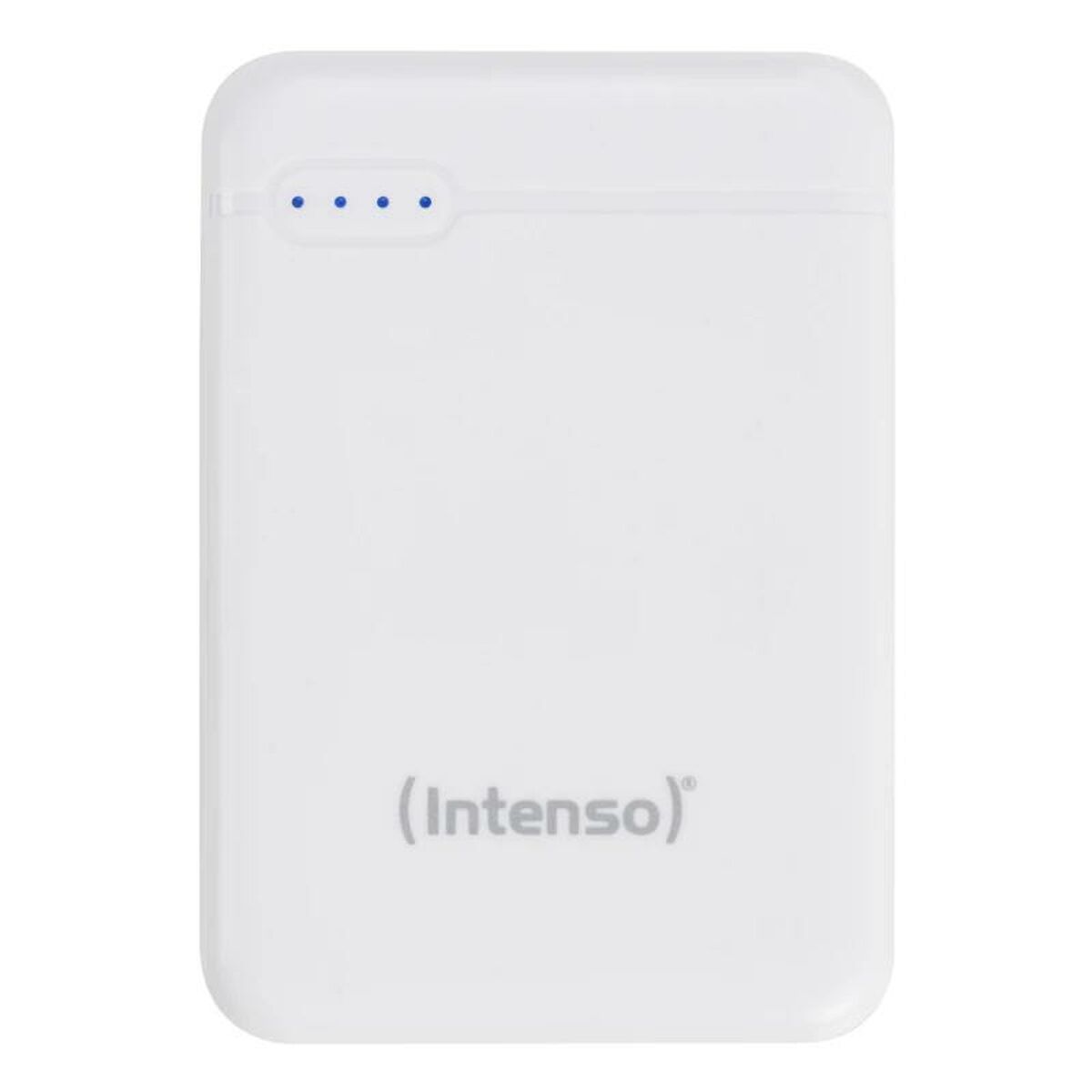 Powerbank INTENSO XS5000 5000 mAh - 3