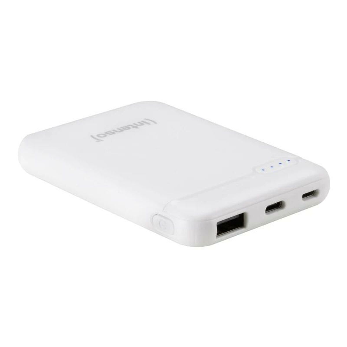 Powerbank INTENSO XS5000 5000 mAh - 2