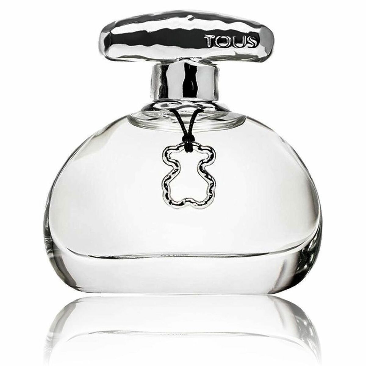 Parfym Damer Tous 850971 EDT 50 ml Touch The Luminous Gold