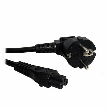 Elkabel CABTREBOL