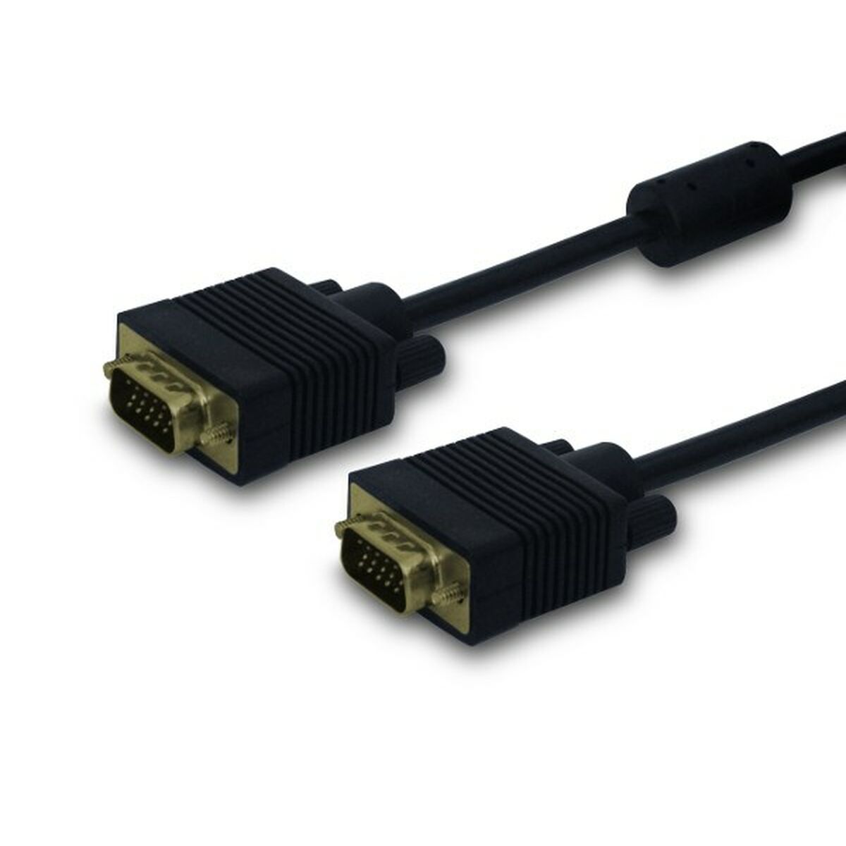 VGA Kabel Savio CL-29 - 2