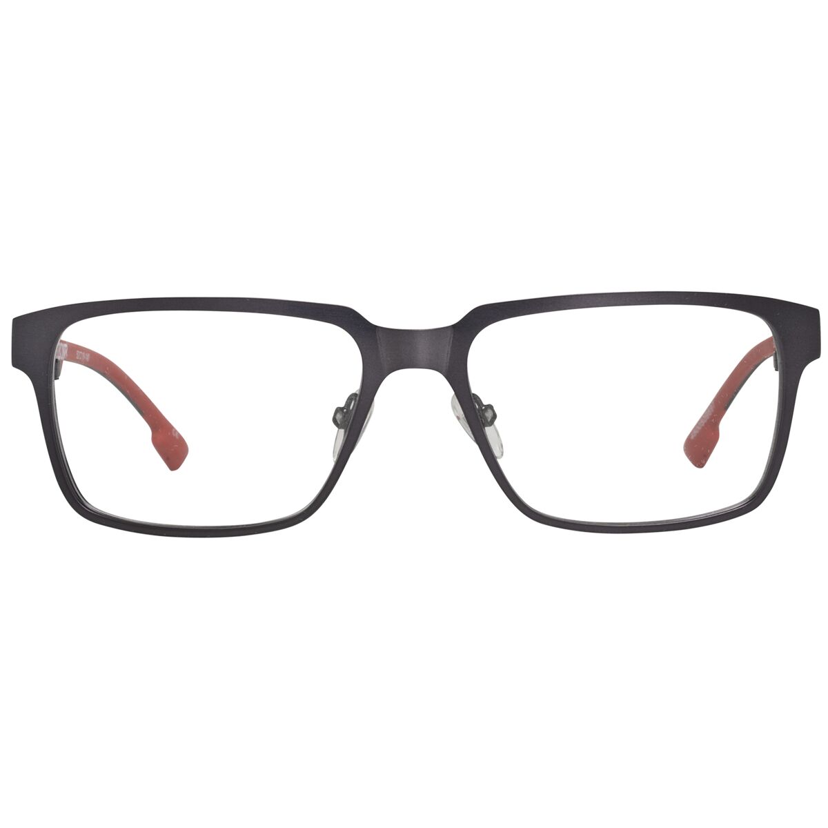 Glasögonbågar QuikSilver EQYEG03085 52KQC0 - 4