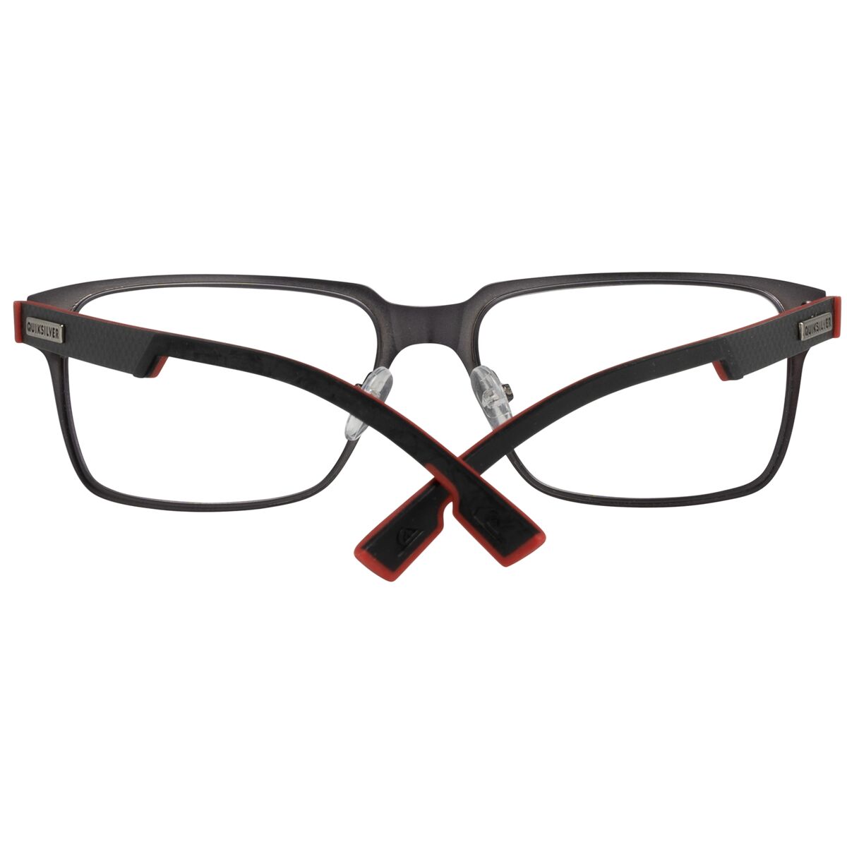 Glasögonbågar QuikSilver EQYEG03085 52KQC0 - 3