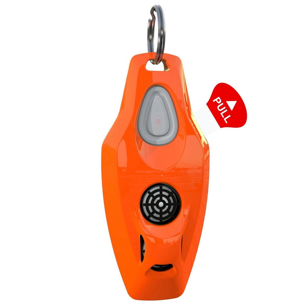 Mot parasiter Off-Tick IN-HUM-OR - 3