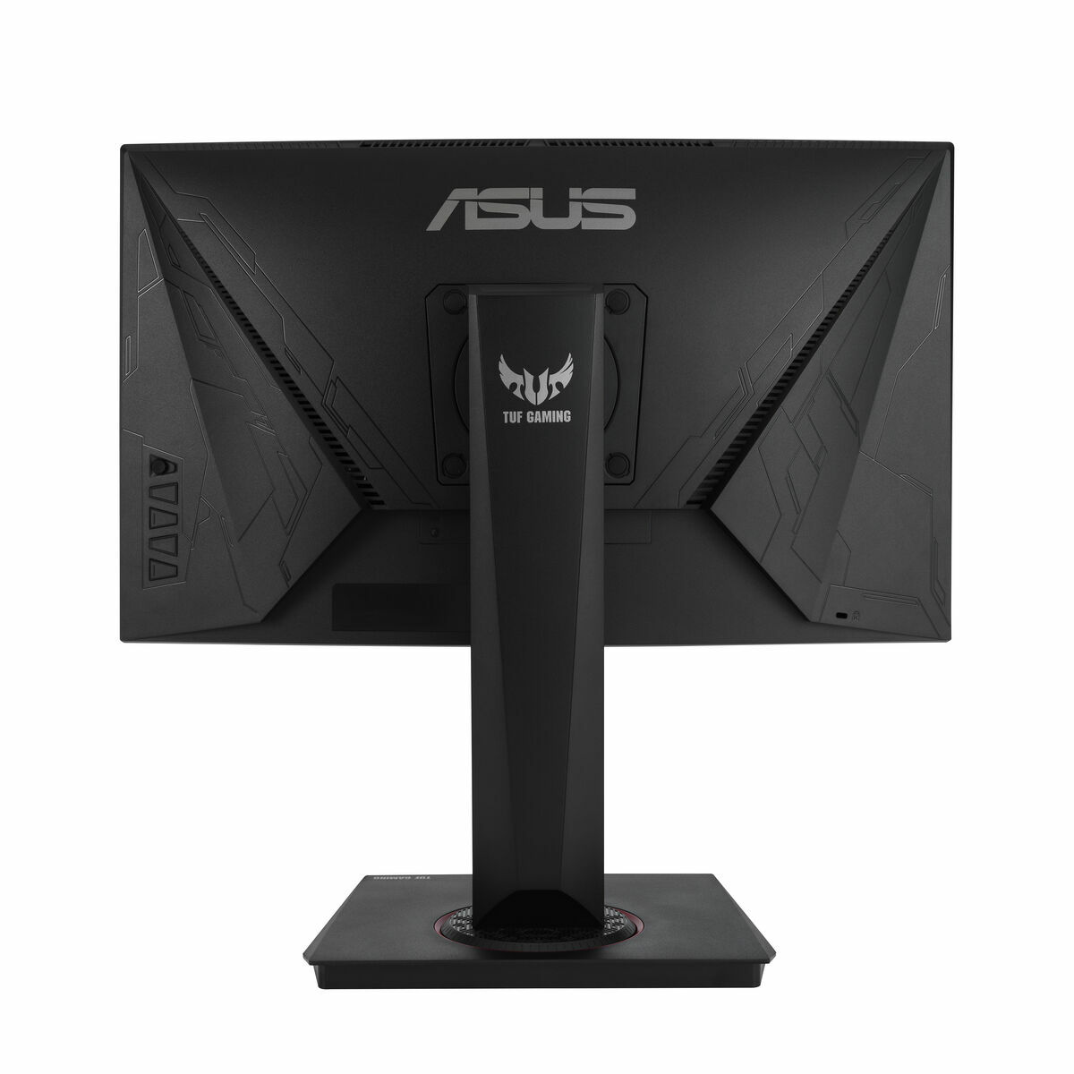 Monitor Asus TUF GAMING VG24VQR 23,6" - 4