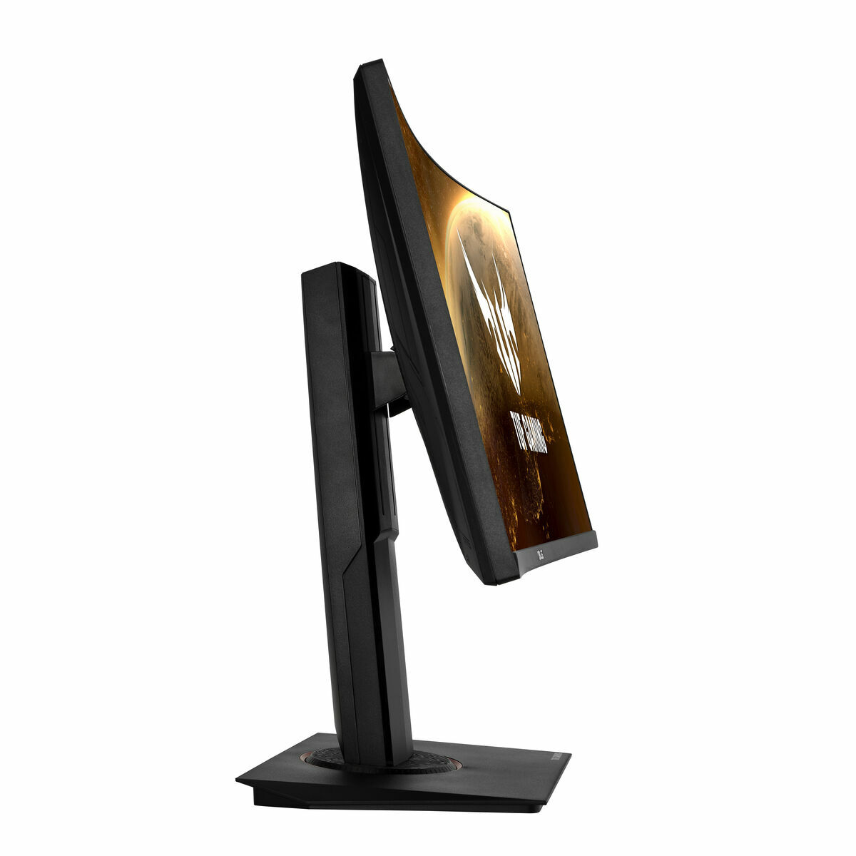 Monitor Asus TUF GAMING VG24VQR 23,6" - 3
