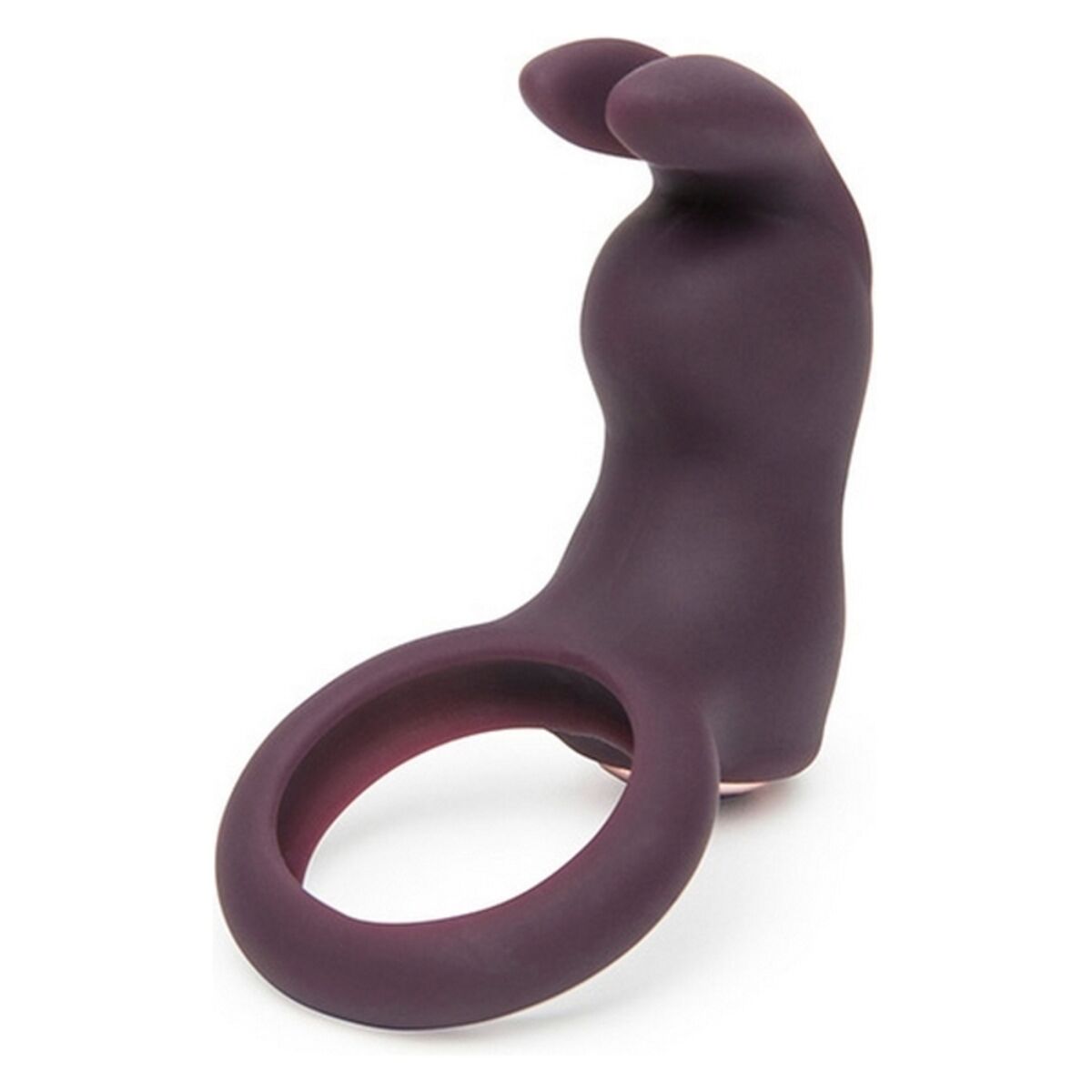 Penisring Fifty Shades of Grey N10537 - 2