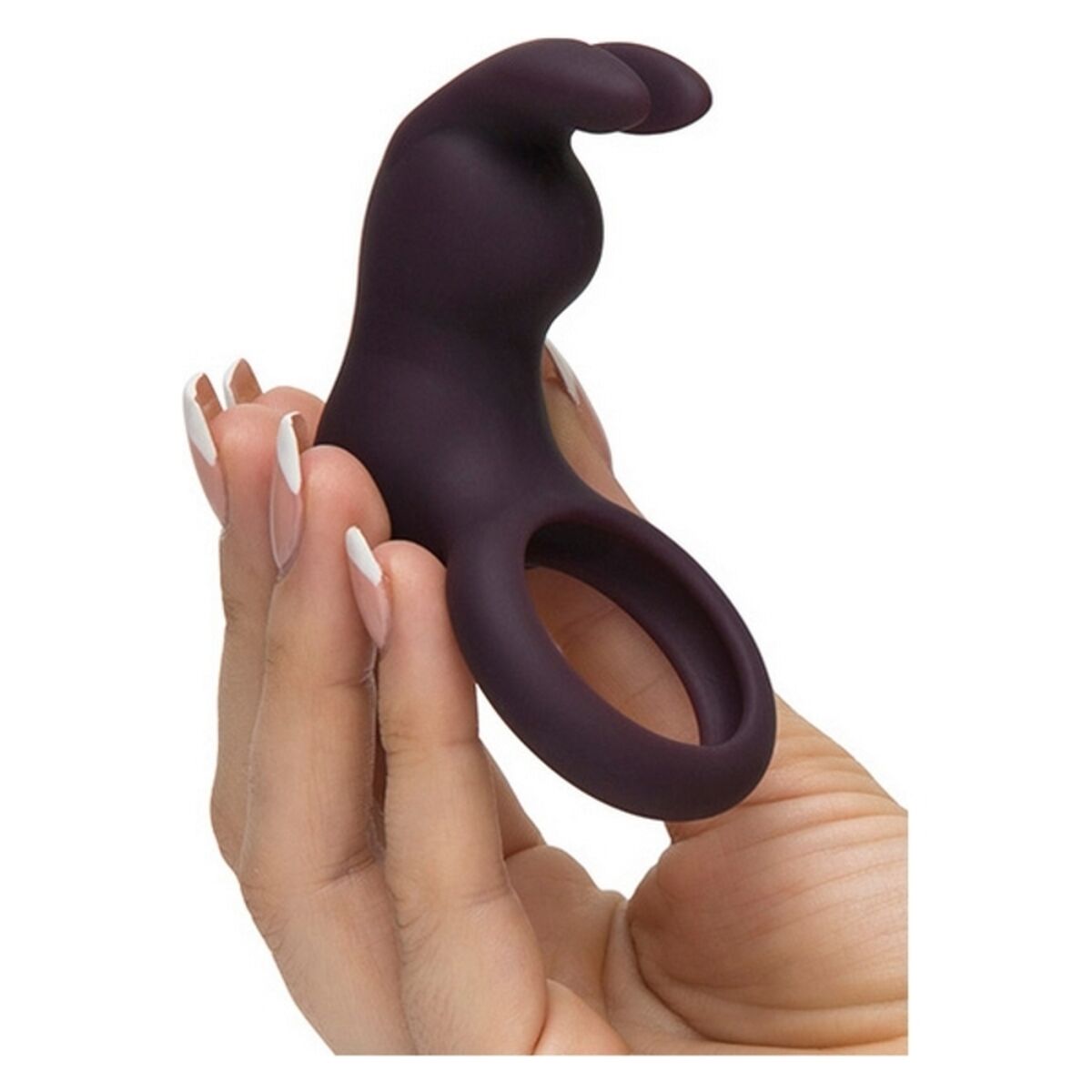 Penisring Fifty Shades of Grey N10537 - 4