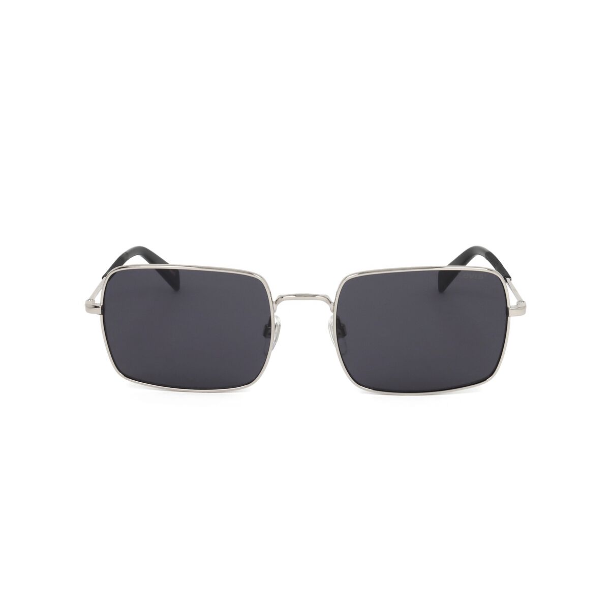 Unisexsolglasögon Levi's LV-1019-S-IR ø 57 mm - 2