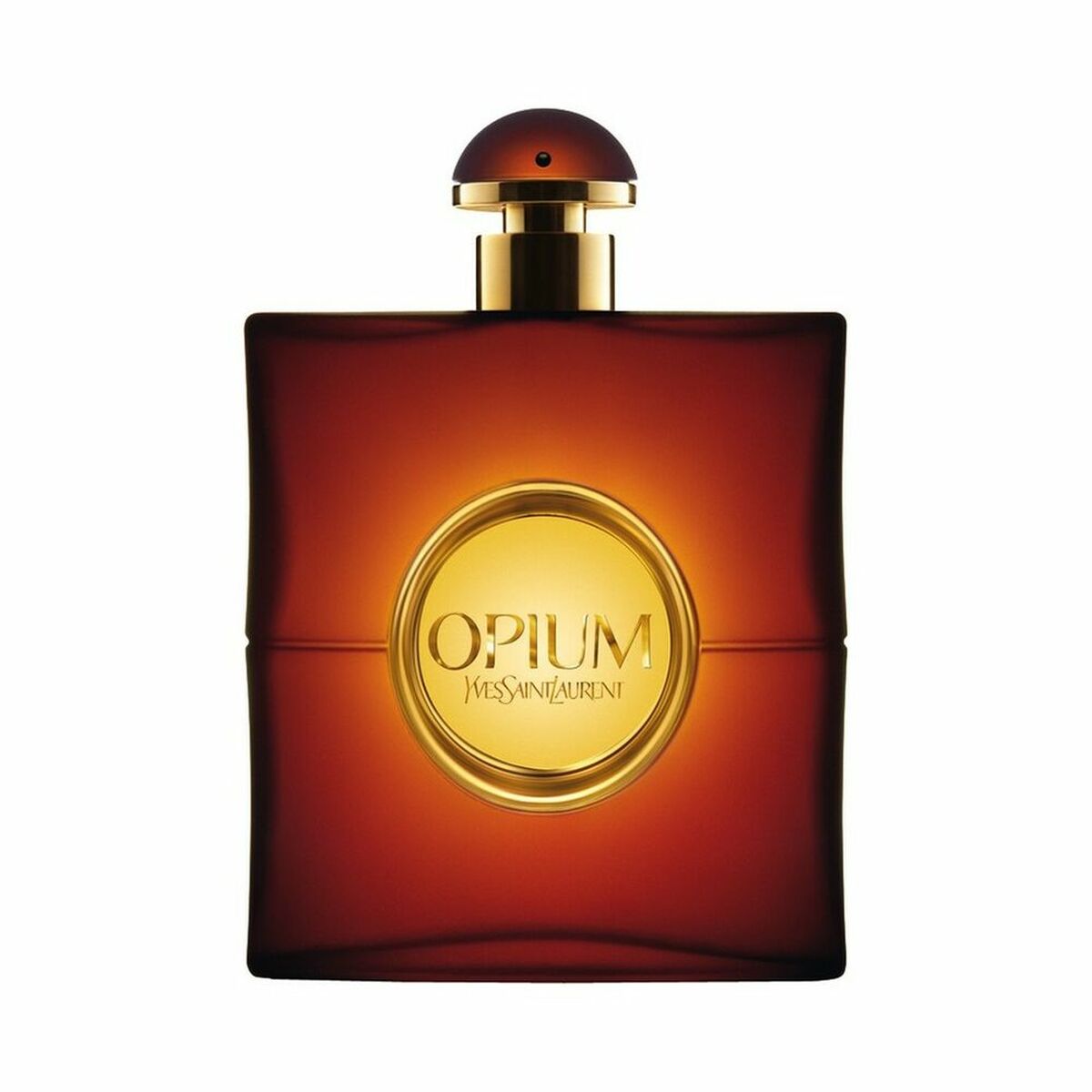 Parfym Damer Yves Saint Laurent Opium EDP (90 ml) - 2