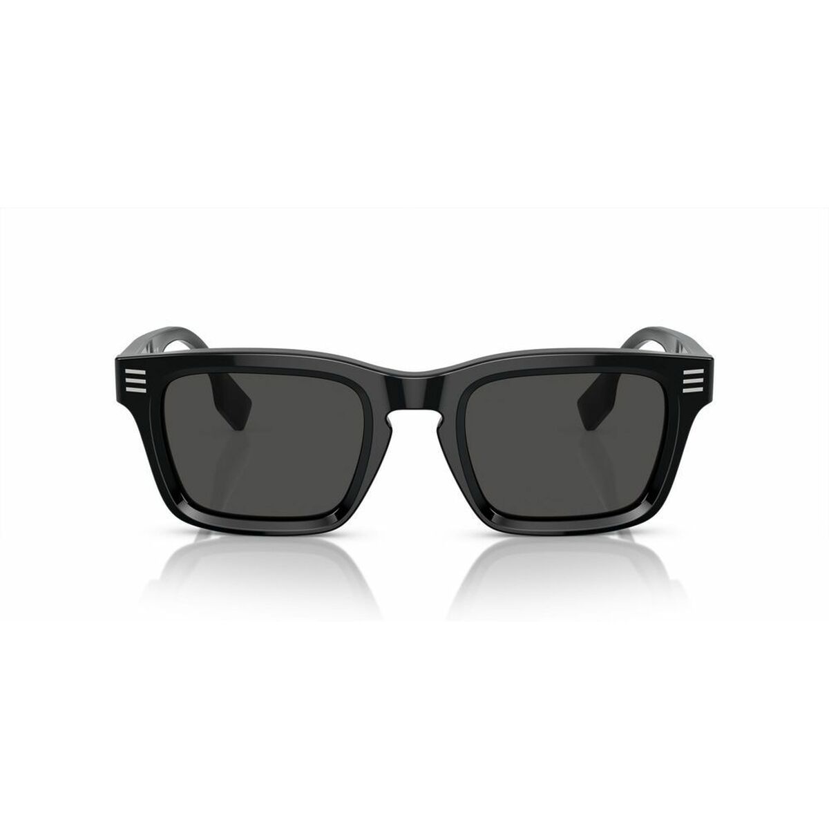 Herrsolglasögon Burberry BE 4403 - 2