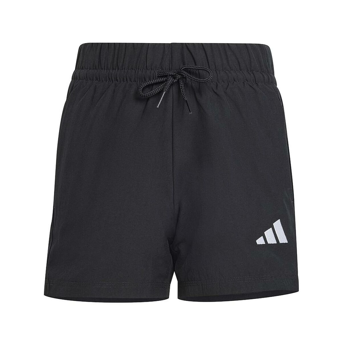 Sportshorts för barn Adidas J SL CHELSEA SH JC9769 Blå
