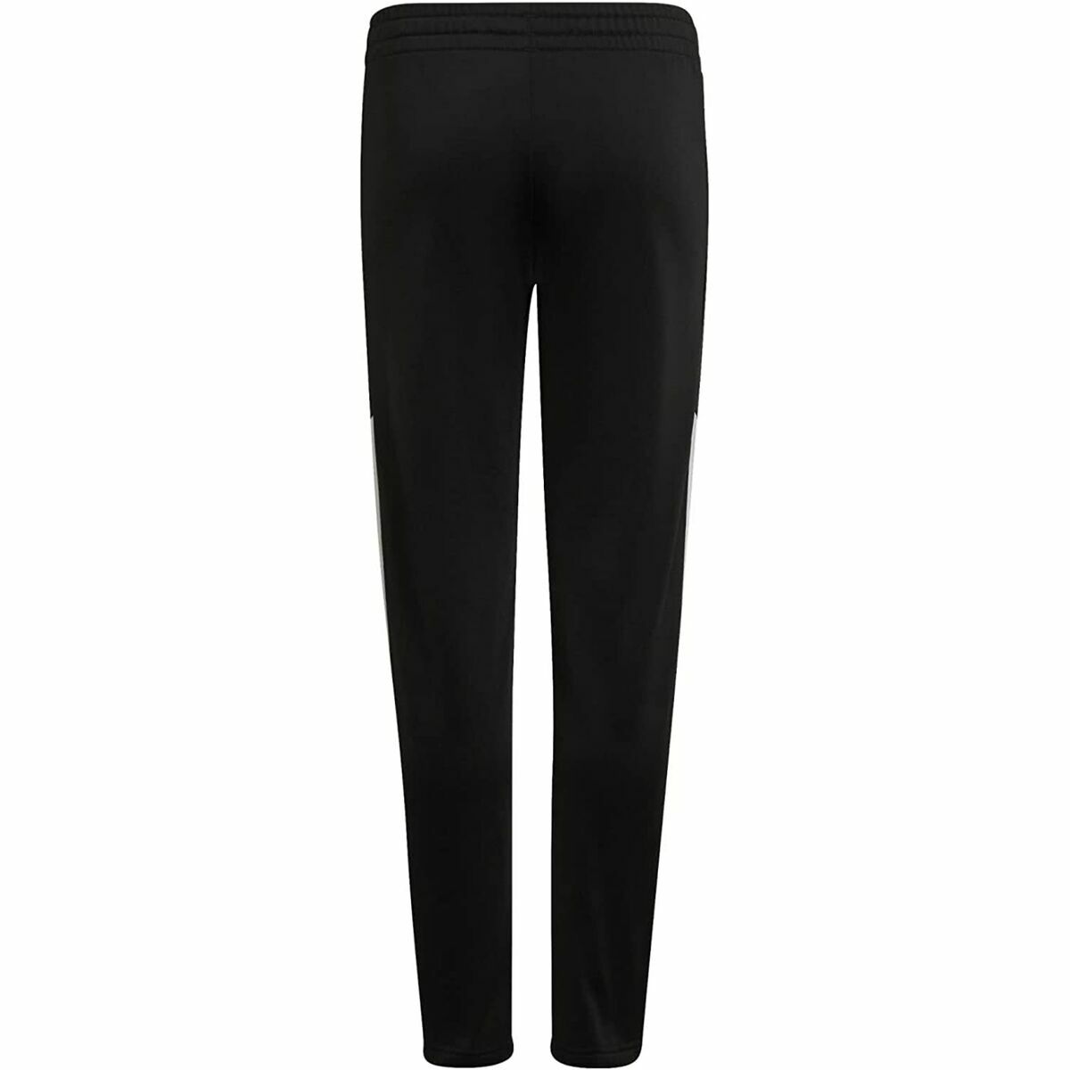 Träningsoverall, Barn Adidas G3S PES TS H57226 Svart - 2