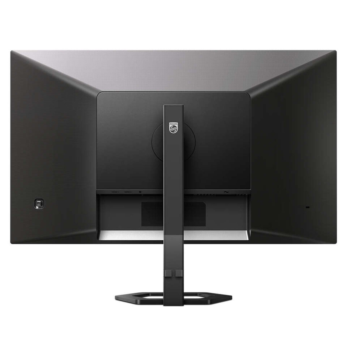 Monitor Philips 27E1N5500LA/00 QHD 75 Hz - 4