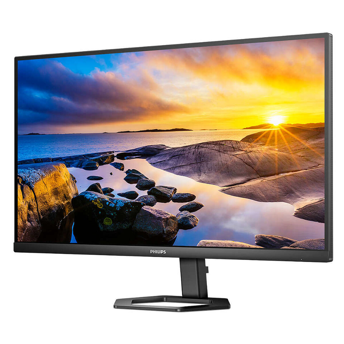 Monitor Philips 27E1N5500LA/00 QHD 75 Hz - 7