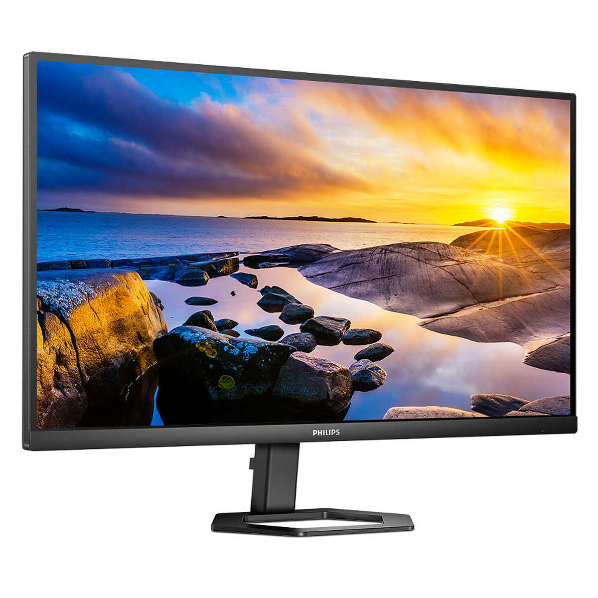 Monitor Philips 27E1N5500LA/00 QHD 75 Hz - 3
