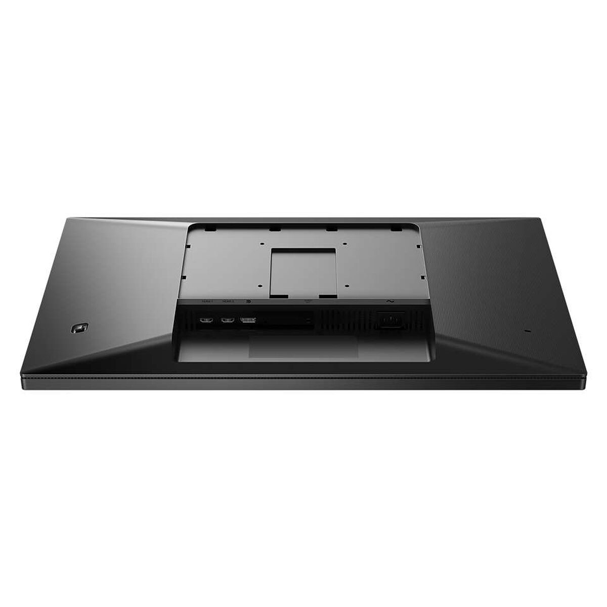 Monitor Philips 27E1N5500LA/00 QHD 75 Hz - 6