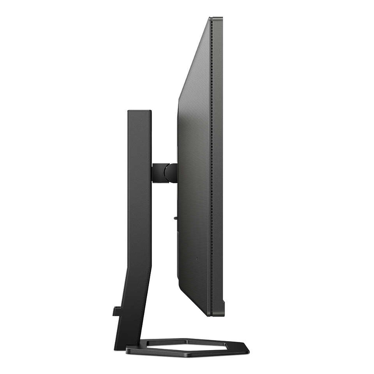 Monitor Philips 27E1N5500LA/00 QHD 75 Hz - 5