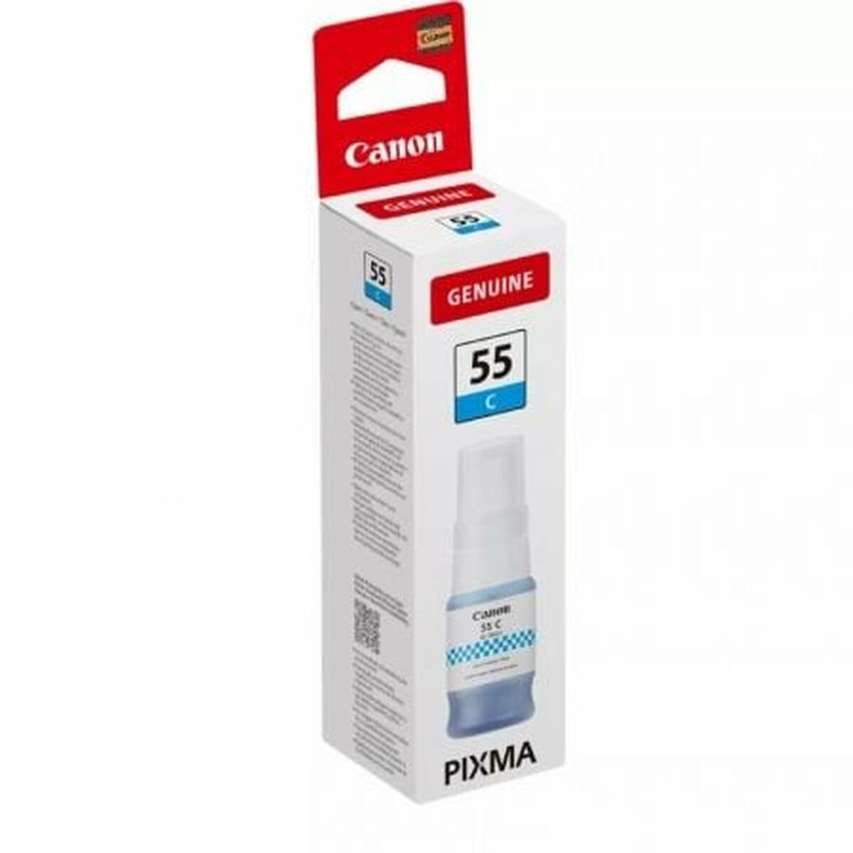 Kabel HDMI Canon 6289C001 Turkos