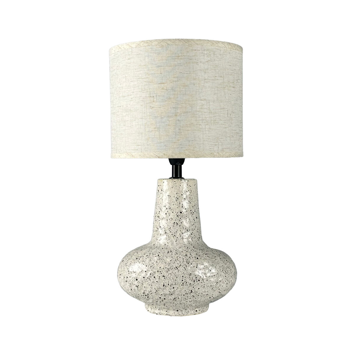 Bordslampa Versa Keramik 20 x 39 x 20 cm