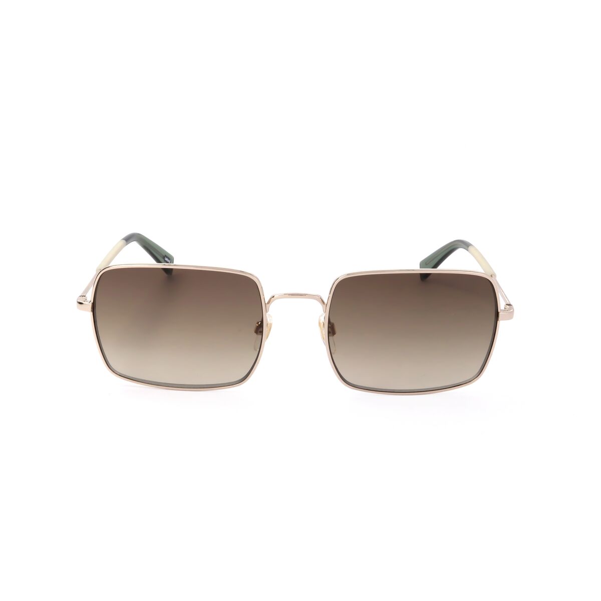 Unisexsolglasögon Levi's LV-1019-S-J5G ø 57 mm - 2
