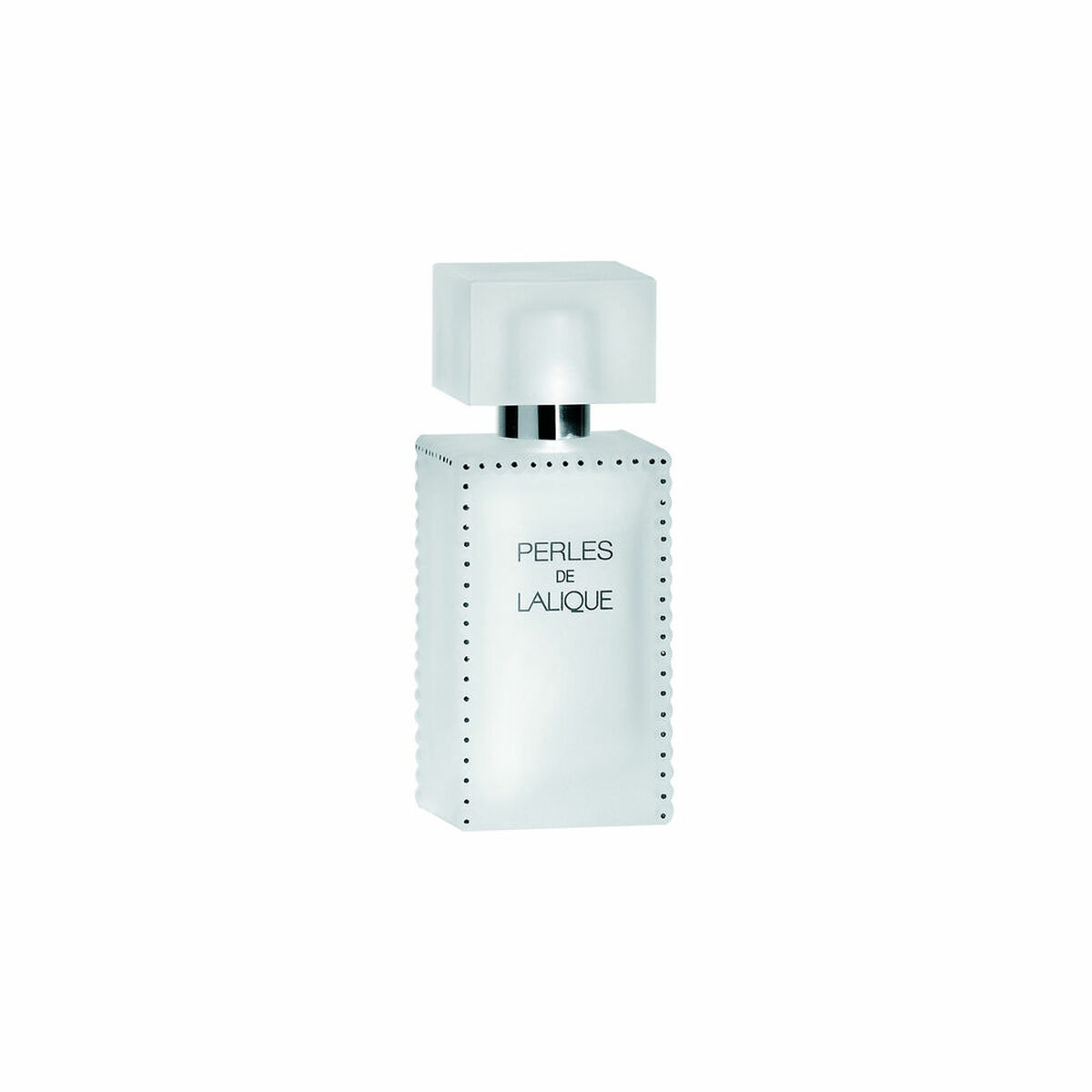 Parfym Damer Lalique 10001295 EDP 50 ml
