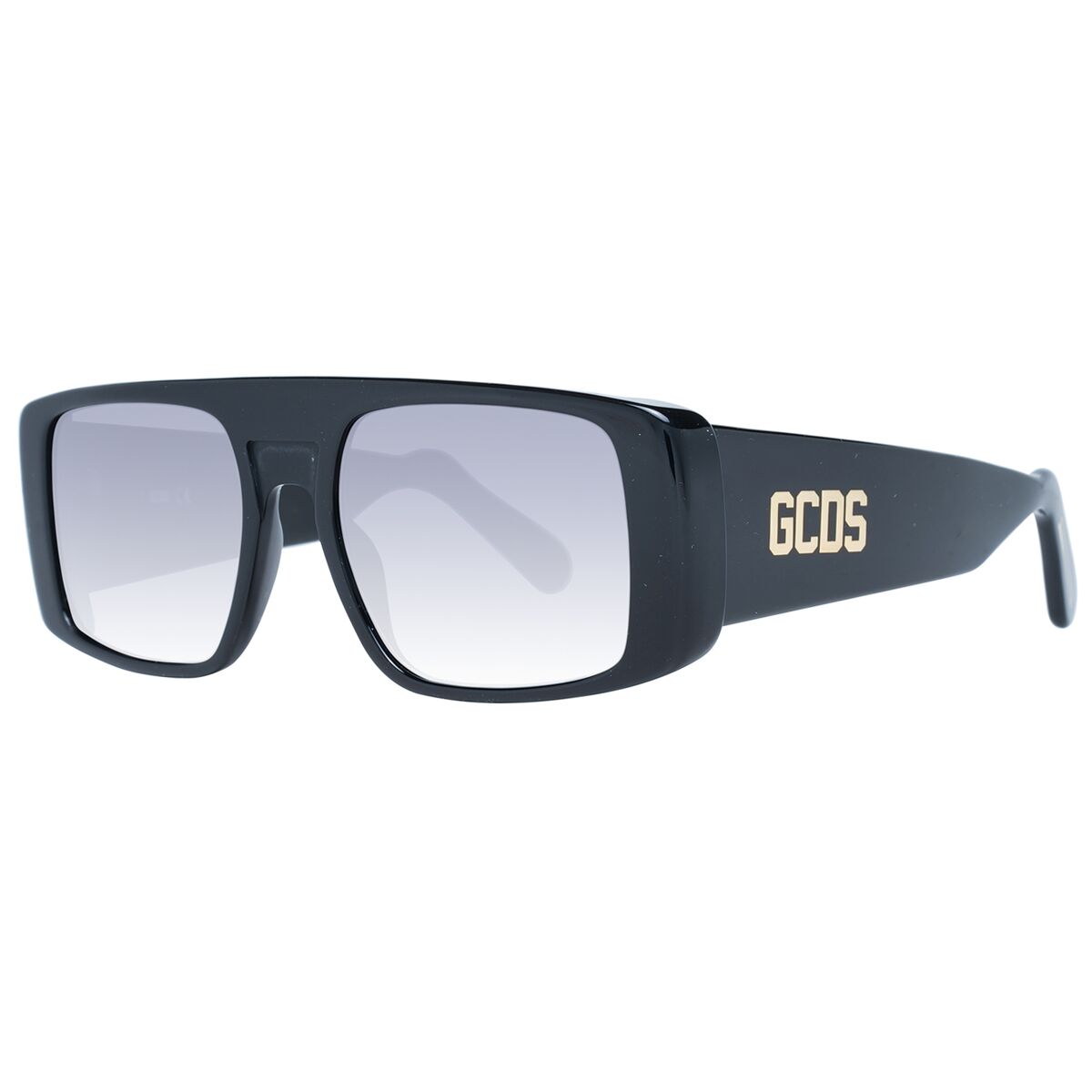 Herrsolglasögon GCDS GD0006 5601B