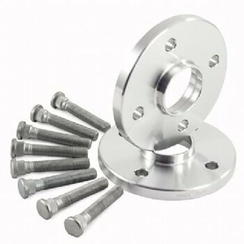 Separator set Sparco S051STB270