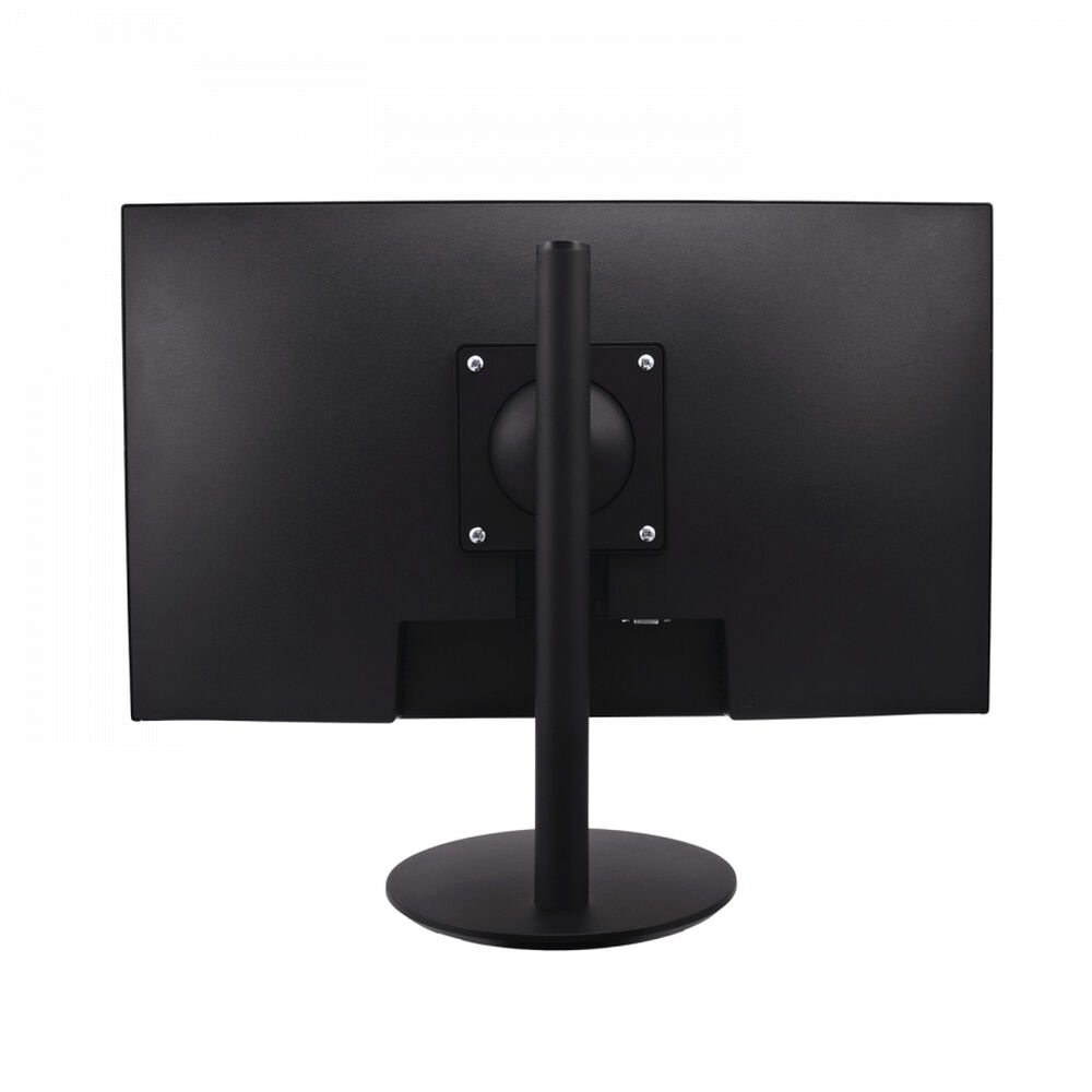 Monitor V7 L238IPS-HAS-E 23,8" LED IPS 60 Hz 50-60  Hz 23.8" - 2