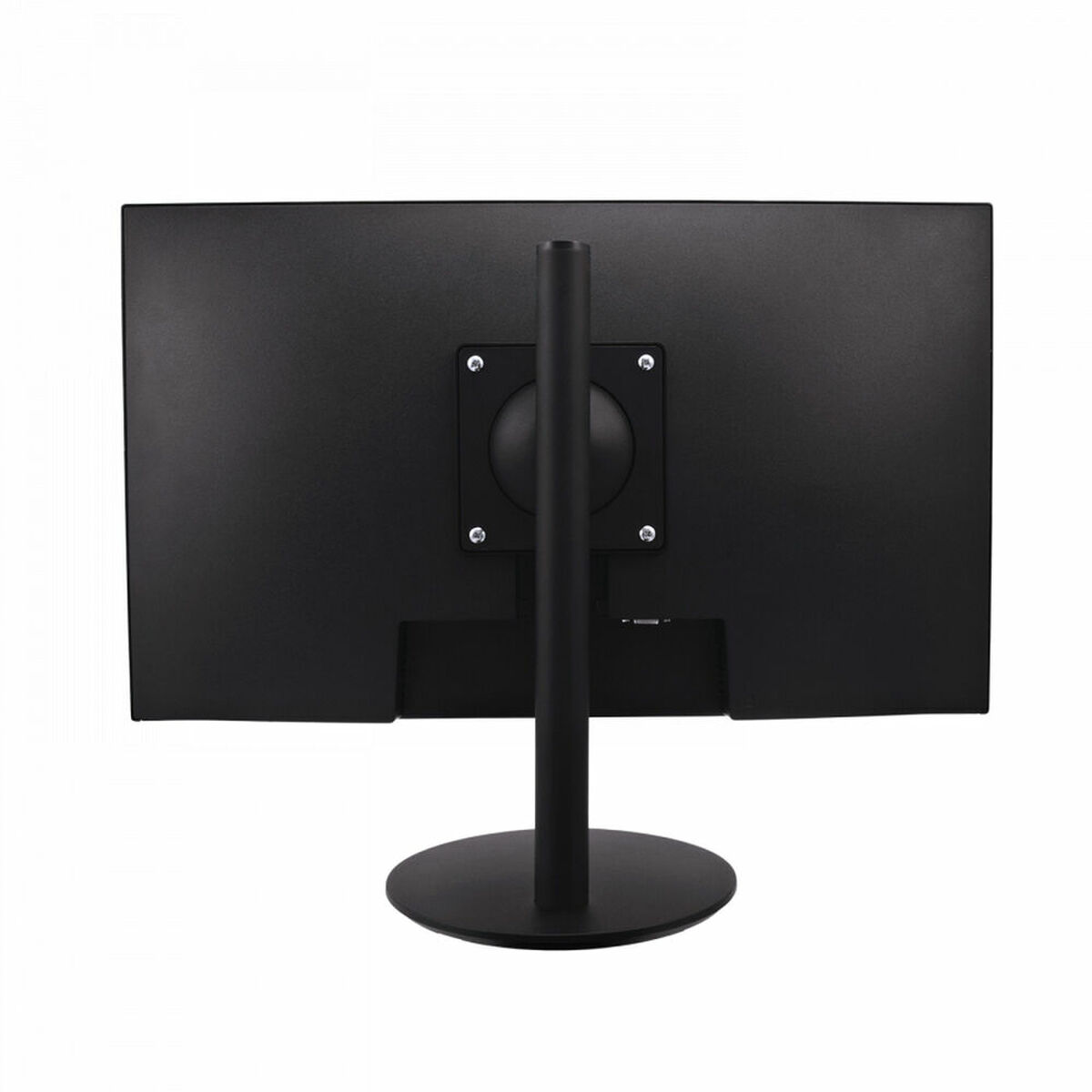 Monitor V7 L238IPS-HAS-E 23,8" LED IPS 60 Hz 50-60  Hz 23.8" - 8