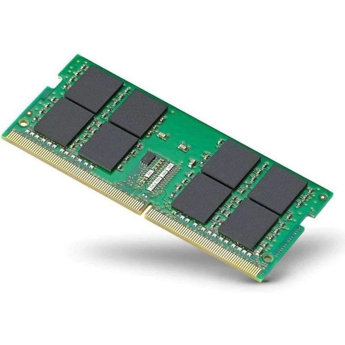 RAM-minne Kingston KVR32S22D8/32 32 GB DDR4 3200 MHz CL22 - 2