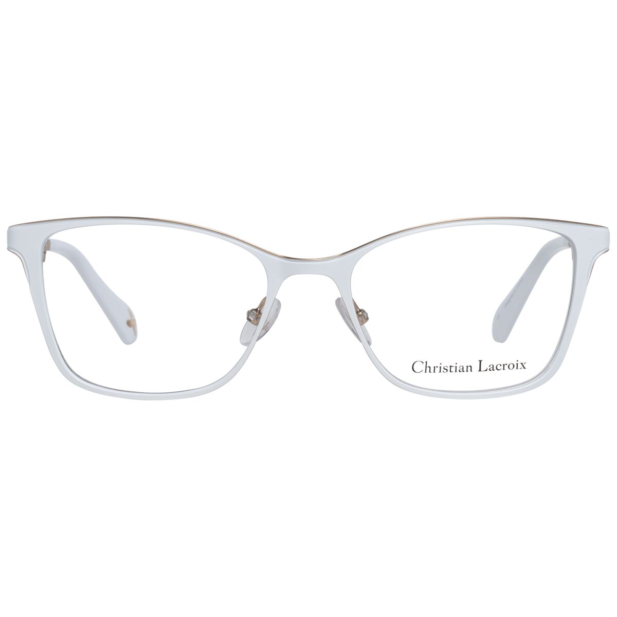 Glasögonbågar Christian Lacroix CL3060 52802 - 4